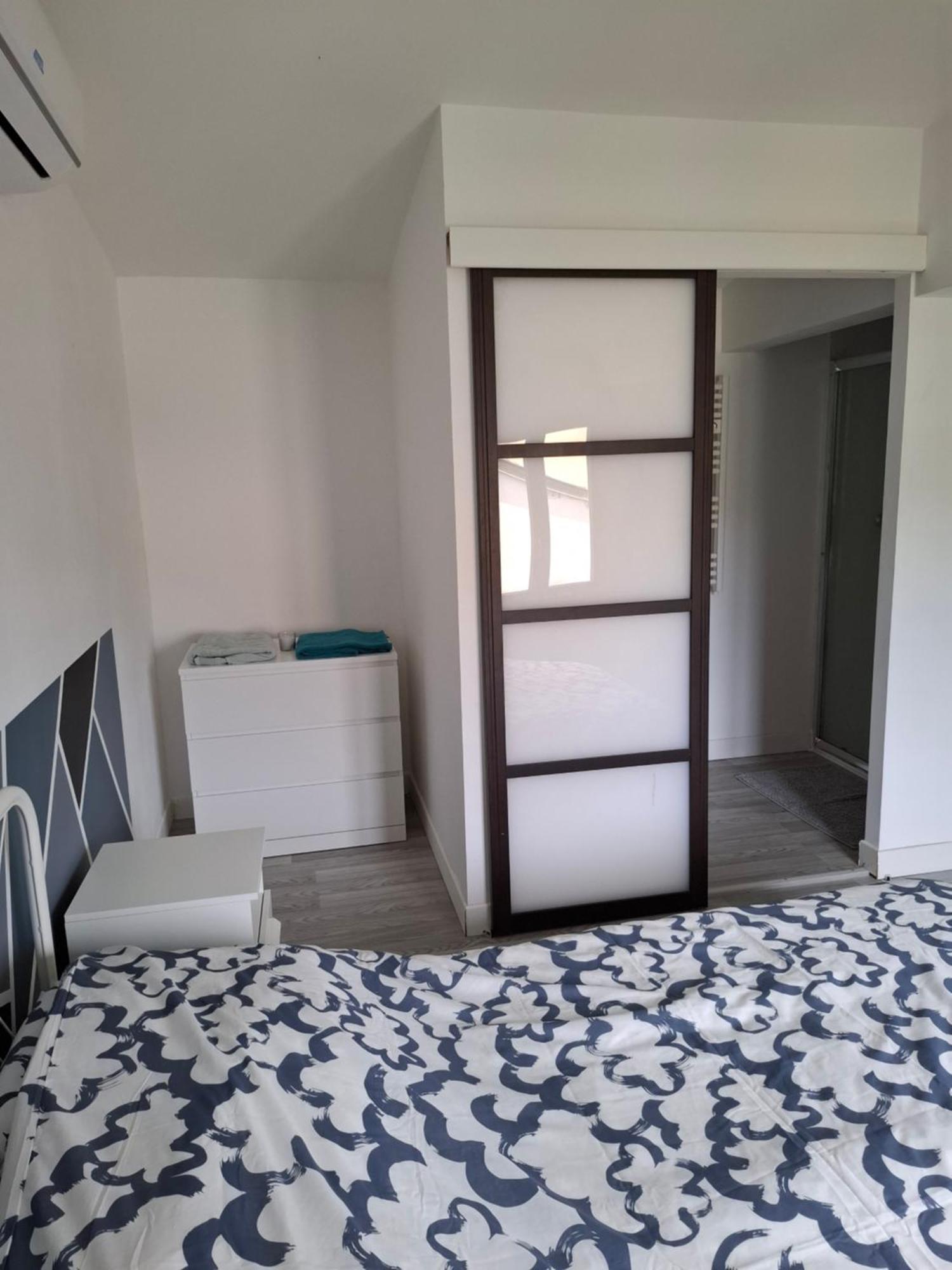 Ateka Dax Appartement Exterior foto